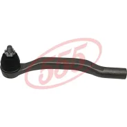 ���������� ������� ���� 555, ���. SE-6211L SE6211L ����