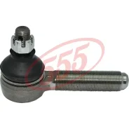 ���������� ������� ���� 555, ���. SE-2841 SE2841 ����