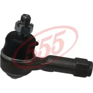 ���������� ������� ���� 555, ���. SE-4481 SE4481 ����