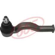 ���������� ������� ���� 555, ���. SE-1411 SE1411 ����