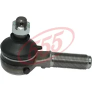 ���������� ������� ���� 555, ���. SE-2361L SE2361L ����