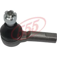 ���������� ������� ���� 555, ���. SE-4831 SE4831 ����