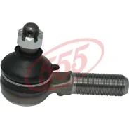 ���������� ������� ���� 555, ���. SE-2361R SE2361R ����
