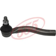 ���������� ������� ���� 555, ���. SE-3601L SE3601L ����