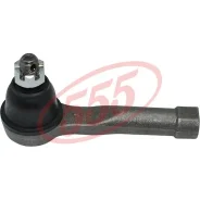 ���������� ������� ���� 555, ���. SE-4801 SE4801 ����