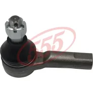 ���������� ������� ���� 555, ���. SE-4832 SE4832 ����