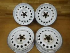 Bridgestone Potenza Super R.A.P. evo