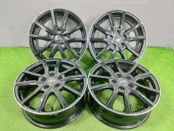 Lenso SR-5