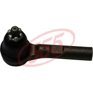 ���������� ������� ���� 555, ���. SE-H061 SEH061 ����