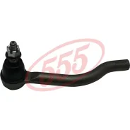 ���������� ������� ���� 555, ���. SE-N151L SEN151L ����