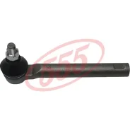 ���������� ������� ���� 555, ���. SE-T361 SET361 ����