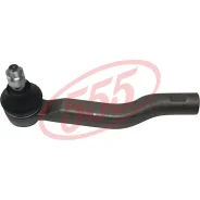 ���������� ������� ���� 555, ������, 1��, ���. SE-T561R SET561R ����