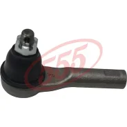 ���������� ������� ���� 555, ���. SE-4901 SE4901 ����