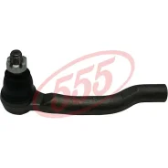 ���������� ������� ���� 555, ���. SE-N281R SEN281R ����