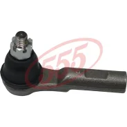 ���������� ������� ���� 555, ���. SE-H021 SEH021 ����