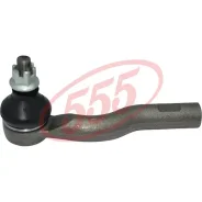 ���������� ������� ���� 555, ���. SE-1631R SE1631R ����