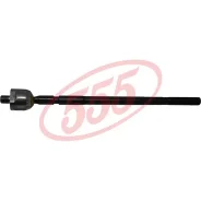 ���� ������� 555, ���. SR-2800 SR2800 ����
