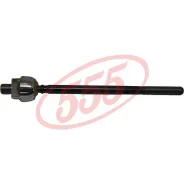 ���� ������� 555, ���. SR-4760 SR4760 ����