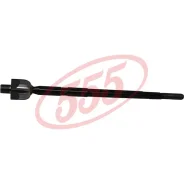 ���� ������� 555, ���. SR-1550 SR1550 ����