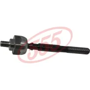 ���� ������� 555, ���. SR-6260 SR6260 ����