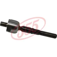 ���� ������� 555, ���. SR-6290 SR6290 ����