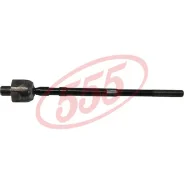 ���� ������� 555, ���. SR-4780 SR4780 ����