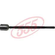 ���� ������� 555, ���. SR-7550 SR7550 ����