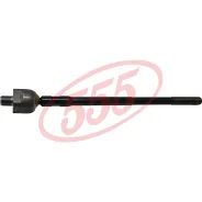 ���� ������� 555, ���. SR-4880 SR4880 ����
