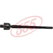 ���� ������� 555, ���. SR-4860 SR4860 ����