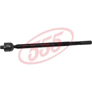 ���� ������� 555, ���. SR-T410 SRT410 ����