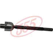 ���� ������� 555, ���. SR-H140 SRH140 ����