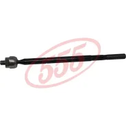 ���� ������� 555, ���. SR-T370 SRT370 ����