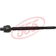���� ������� 555, ���. SR-N120 SRN120 ����