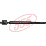 ���� ������� 555, ���. SR-T210 SRT210 ����