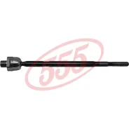 ���� ������� 555, ���. SR-7560 SR7560 ����