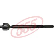 ���� ������� 555, ���. SR-7940 SR7940 ����