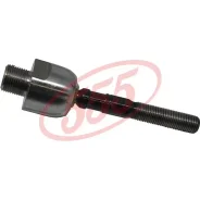 ���� ������� 555, ���. SR-H070 SRH070 ����