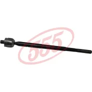 ���� ������� 555, ���. SR-2960 SR2960 ����