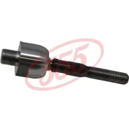 ���� ������� 555, ���. SR-H050 SRH050 ����