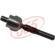 ���� ������� 555, ���. SR-6351 SR6351 ����