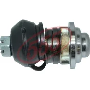 ����� ������� 555, ���. SB-7153 SB7153 ����