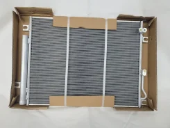 �������� ������������ Great Wall Poer 8105100XPW01A ����