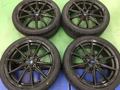Dunlop Direzza
