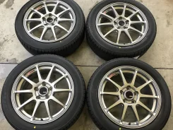 SSR GTV02