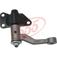 ����� ����������� 555, ���. SI-4680 SI4680 ����