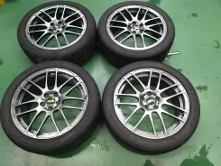 BBS RE-L2