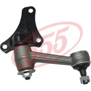 ����� ����������� 555 SI7350 ����