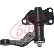 ����� ����������� 555, ����� ����, ���. SI-4825 SI4825 ����