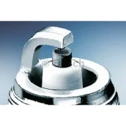 ����� ��������� Bosch Standard Super c ��������� ���������� (����), ���. WS7F 0241235567 ����