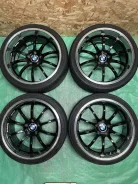 Advan Racing RS-D